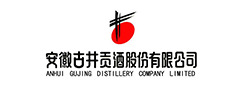 签字笔  美工笔  圆珠笔  蘸水笔 金笔  钢笔 定制笔  书法笔、签字笔   MK手机版app_MK(中国) 水妖