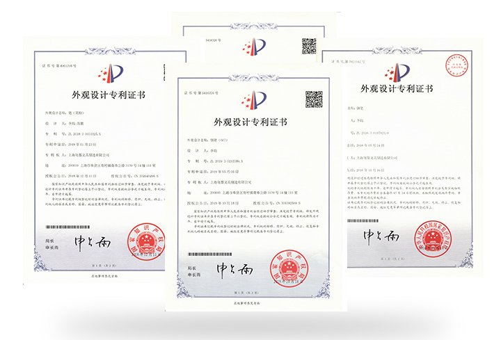 签字笔  美工笔  圆珠笔  蘸水笔 金笔  钢笔 定制笔  书法笔、签字笔   MK手机版app_MK(中国) 水妖