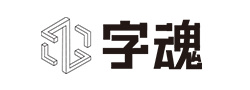签字笔  美工笔  圆珠笔  蘸水笔 金笔  钢笔 定制笔  书法笔、签字笔   MK手机版app_MK(中国) 水妖