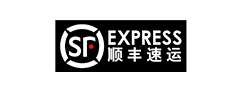 签字笔  美工笔  圆珠笔  蘸水笔 金笔  钢笔 定制笔  书法笔、签字笔   MK手机版app_MK(中国) 水妖