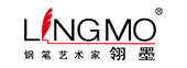 签字笔  美工笔  圆珠笔  蘸水笔 金笔  钢笔 定制笔  书法笔、签字笔   MK手机版app_MK(中国) 水妖