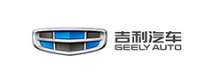 签字笔  美工笔  圆珠笔  蘸水笔 金笔  钢笔 定制笔  书法笔、签字笔   MK手机版app_MK(中国) 水妖