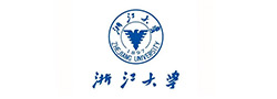 签字笔  美工笔  圆珠笔  蘸水笔 金笔  钢笔 定制笔  书法笔、签字笔   MK手机版app_MK(中国) 水妖