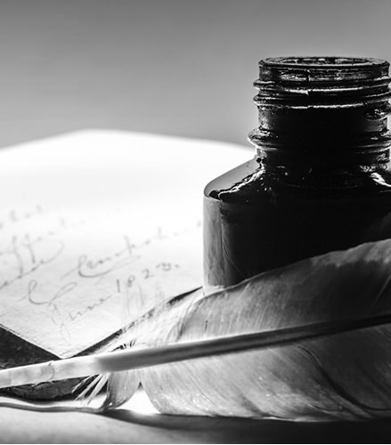 签字笔  美工笔  圆珠笔  蘸水笔 金笔  钢笔 定制笔  书法笔、签字笔   MK手机版app_MK(中国) 水妖