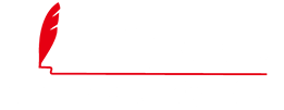 签字笔  美工笔  圆珠笔  蘸水笔 金笔  钢笔 定制笔  书法笔、签字笔   MK手机版app_MK(中国) 水妖