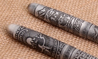签字笔  美工笔  圆珠笔  蘸水笔 金笔  钢笔 定制笔  书法笔、签字笔   MK手机版app_MK(中国) 水妖