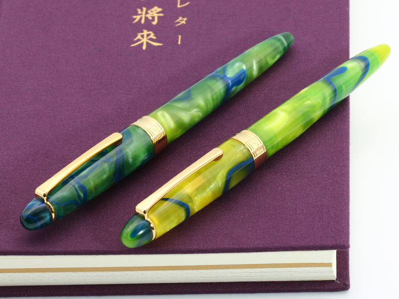 签字笔  美工笔  圆珠笔  蘸水笔 金笔  钢笔 定制笔  书法笔、签字笔   MK手机版app_MK(中国) 水妖